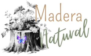 Madera Natural